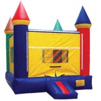 Castle